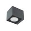 Teko Wall lamp
