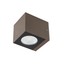 Teko Wall lamp
