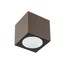 Teko Ceiling lamp