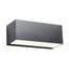 Lampris Wall lamp