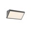 Mako Wall lamp