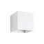 Vary Wall lamp