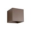 Vary Wall lamp