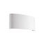 Fabo Wall lamp