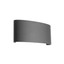 Fabo Wall lamp