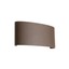 Fabo Wall lamp