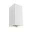 Hub Wall lamp
