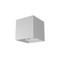 Vary Wall lamp