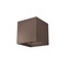 Vary Wall lamp