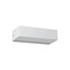 Lampris Wall lamp