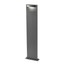 Polifemo Bollard