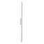 Reflexa Wall lamp