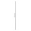 Reflexa Wall lamp