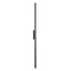 Reflexa Wall lamp