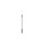 Torch Decorative Fixture