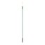 Torch Decorative Fixture