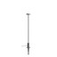 Elfic Decorative Fixture