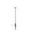 Elfic Decorative Fixture