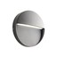 Lander Step Light