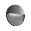 Lander Step Light