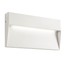 Lander Step Light
