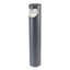Xwalk Bollard