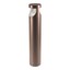 Xwalk Bollard