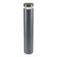 Xgrow Bollard