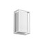 Quadris Wall lamp