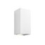 Vary Wall lamp