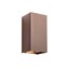 Vary Wall lamp