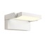 Flip Wall lamp