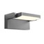 Flip Wall lamp