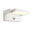 Flip Wall lamp