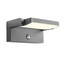 Flip Wall lamp