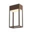 Stand Wall lamp