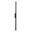 Reflexa Wall lamp