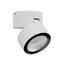 Shaft Ceiling lamp
