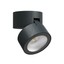 Shaft Ceiling lamp