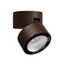 Shaft Wall lamp