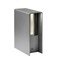 Izar Bollard