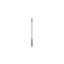 Torch Decorative Fixture