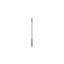 Torch Decorative Fixture