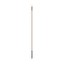 Torch Decorative Fixture
