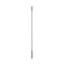 Torch Decorative Fixture