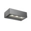 Cape Wall lamp