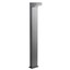 Cape Bollard
