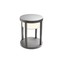 Max Bollard