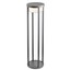 Max Bollard