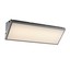 Mako Wall lamp